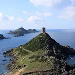 Appartement Avec Magnifique Vue Mer